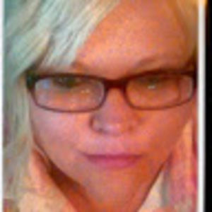 Meet your Posher, Sonya